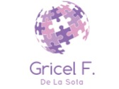 Gricel Fuentes