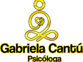Gabriela Cantú Galeana