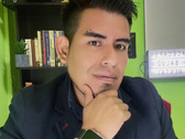 Julio César Vaca Pineda