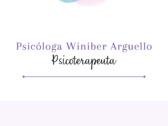 Winiber Arguello