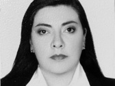 Sabrina Bárcenas Pacheco