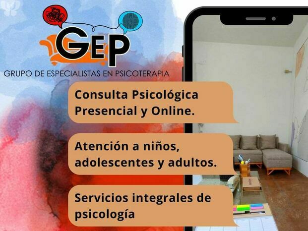 SERVICIOS