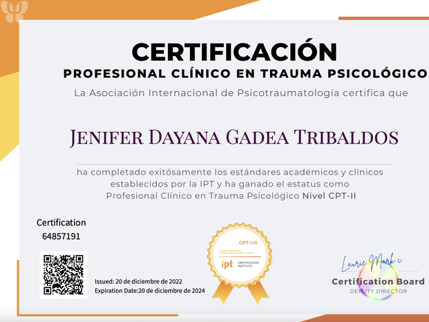 certificacion CPT II .jpg