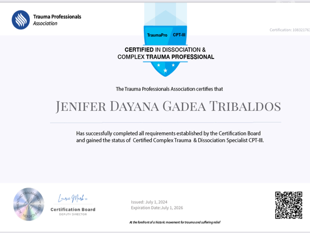 Certificación CPT III.jpg